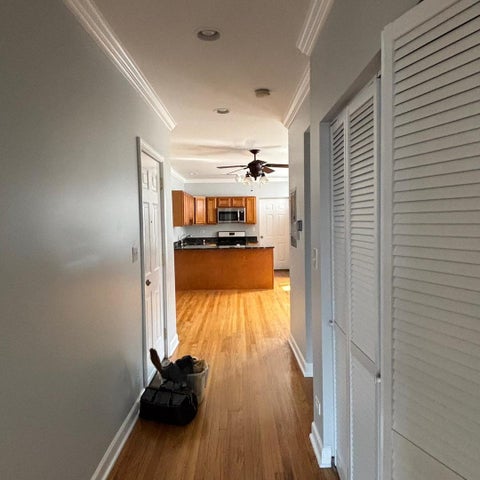 Tiny photo for 6309 N ALBANY Avenue #1A, Chicago, IL 60659 (MLS # 12763665)