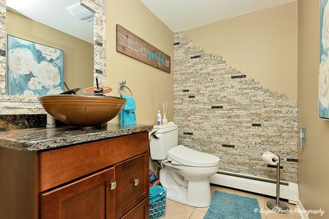 Tiny photo for 6509 Oak Hill Drive, Richmond, IL 60071 (MLS # 12481052)