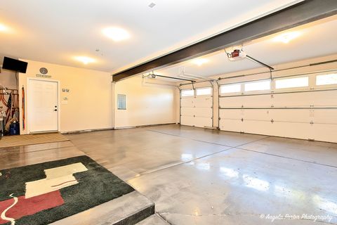 Tiny photo for 6509 Oak Hill Drive, Richmond, IL 60071 (MLS # 12481052)