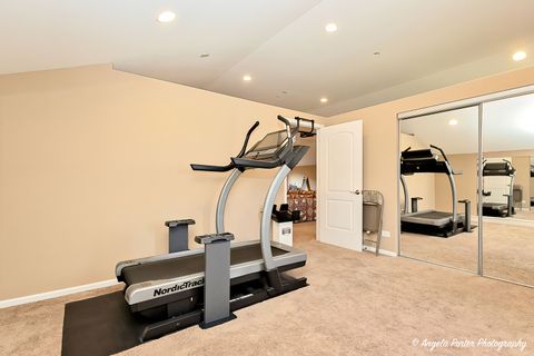 Tiny photo for 6509 Oak Hill Drive, Richmond, IL 60071 (MLS # 12481052)