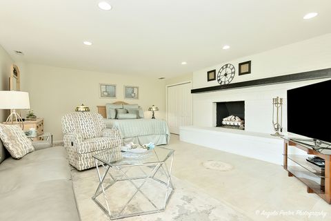 Tiny photo for 6509 Oak Hill Drive, Richmond, IL 60071 (MLS # 12481052)