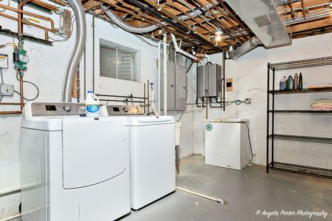 Tiny photo for 6509 Oak Hill Drive, Richmond, IL 60071 (MLS # 12481052)