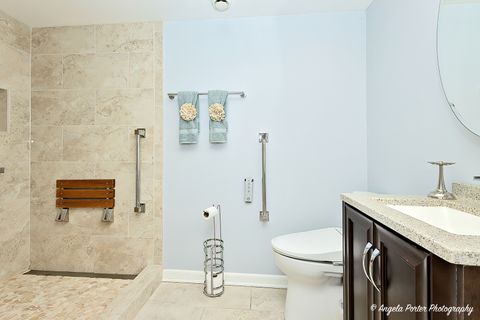 Tiny photo for 6509 Oak Hill Drive, Richmond, IL 60071 (MLS # 12481052)