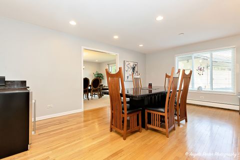 Tiny photo for 6509 Oak Hill Drive, Richmond, IL 60071 (MLS # 12481052)