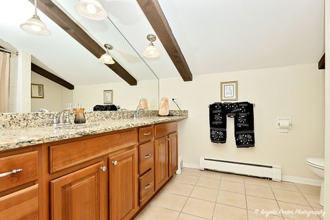 Tiny photo for 6509 Oak Hill Drive, Richmond, IL 60071 (MLS # 12481052)