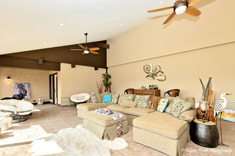 Tiny photo for 6509 Oak Hill Drive, Richmond, IL 60071 (MLS # 12481052)