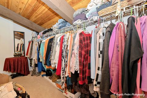 Tiny photo for 6509 Oak Hill Drive, Richmond, IL 60071 (MLS # 12481052)