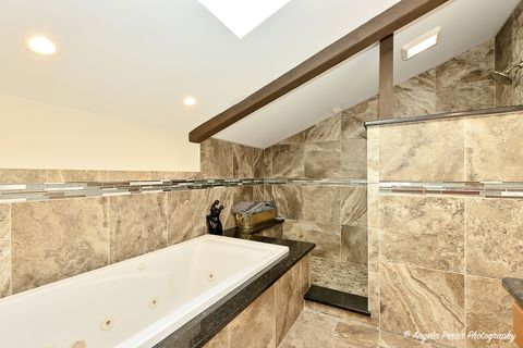 Tiny photo for 6509 Oak Hill Drive, Richmond, IL 60071 (MLS # 12481052)