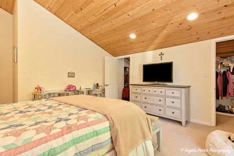 Tiny photo for 6509 Oak Hill Drive, Richmond, IL 60071 (MLS # 12481052)