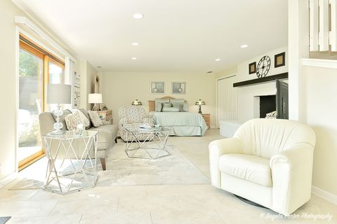 Tiny photo for 6509 Oak Hill Drive, Richmond, IL 60071 (MLS # 12481052)