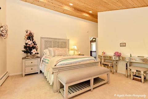 Tiny photo for 6509 Oak Hill Drive, Richmond, IL 60071 (MLS # 12481052)