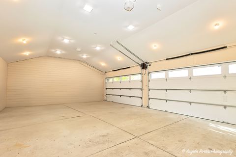 Tiny photo for 6509 Oak Hill Drive, Richmond, IL 60071 (MLS # 12481052)