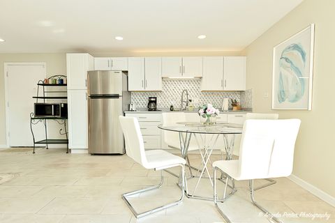 Tiny photo for 6509 Oak Hill Drive, Richmond, IL 60071 (MLS # 12481052)