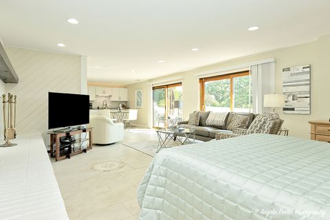 Tiny photo for 6509 Oak Hill Drive, Richmond, IL 60071 (MLS # 12481052)