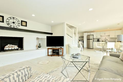 Tiny photo for 6509 Oak Hill Drive, Richmond, IL 60071 (MLS # 12481052)