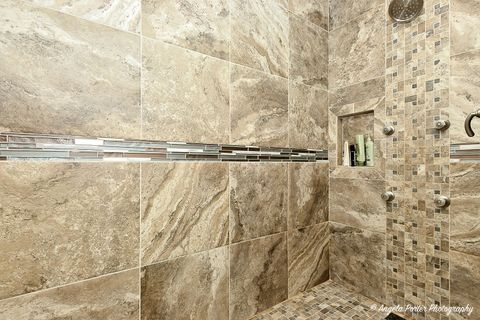 Tiny photo for 6509 Oak Hill Drive, Richmond, IL 60071 (MLS # 12481052)