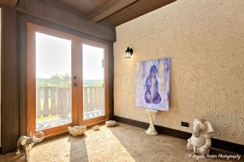 Tiny photo for 6509 Oak Hill Drive, Richmond, IL 60071 (MLS # 12481052)