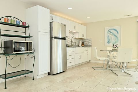 Tiny photo for 6509 Oak Hill Drive, Richmond, IL 60071 (MLS # 12481052)