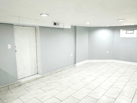 Tiny photo for 2720 W Harrison Street, Chicago, IL 60612 (MLS # 12650081)