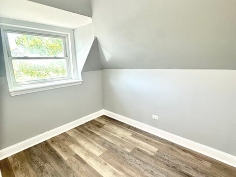 Tiny photo for 2720 W Harrison Street, Chicago, IL 60612 (MLS # 12650081)