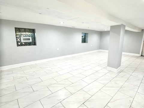 Tiny photo for 2720 W Harrison Street, Chicago, IL 60612 (MLS # 12650081)
