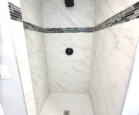 Tiny photo for 2720 W Harrison Street, Chicago, IL 60612 (MLS # 12650081)