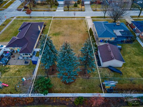 103 N Louis Street Mount Prospect IL 60056