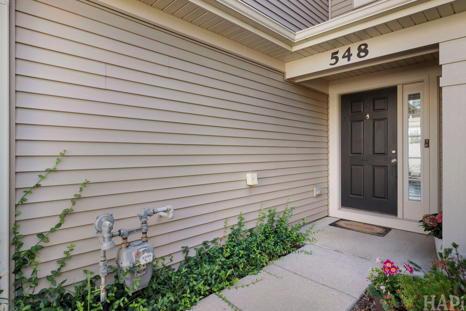 548 Silverton Drive