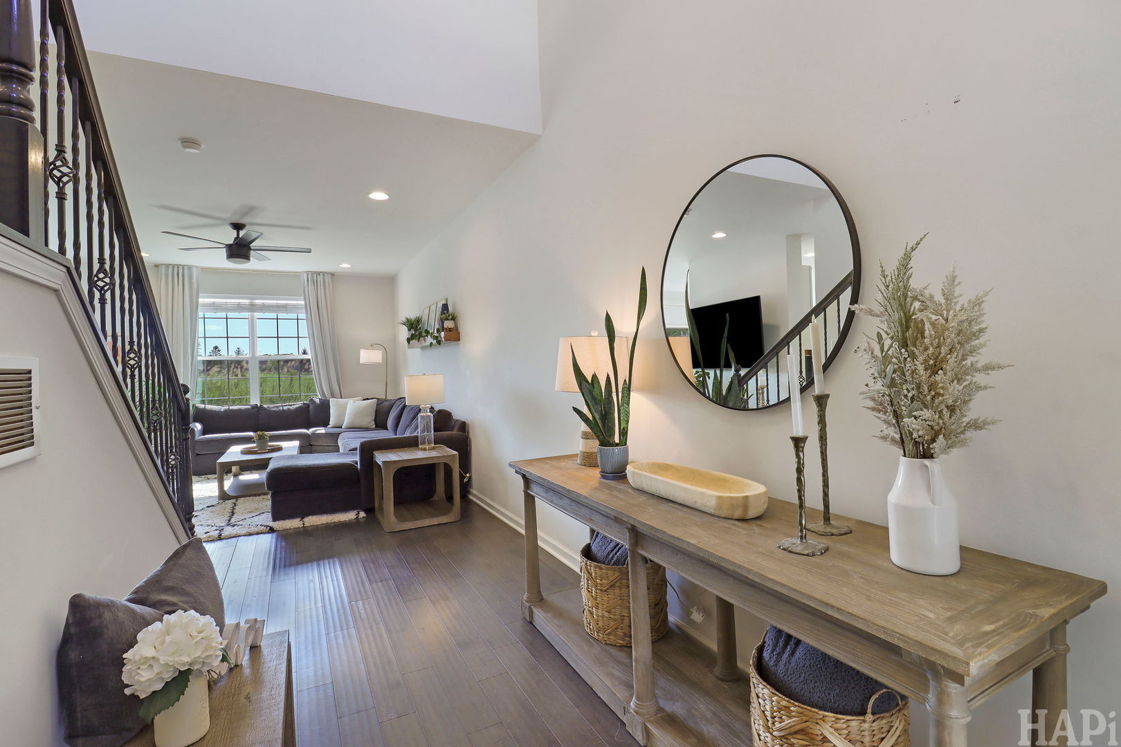 548 Silverton Drive