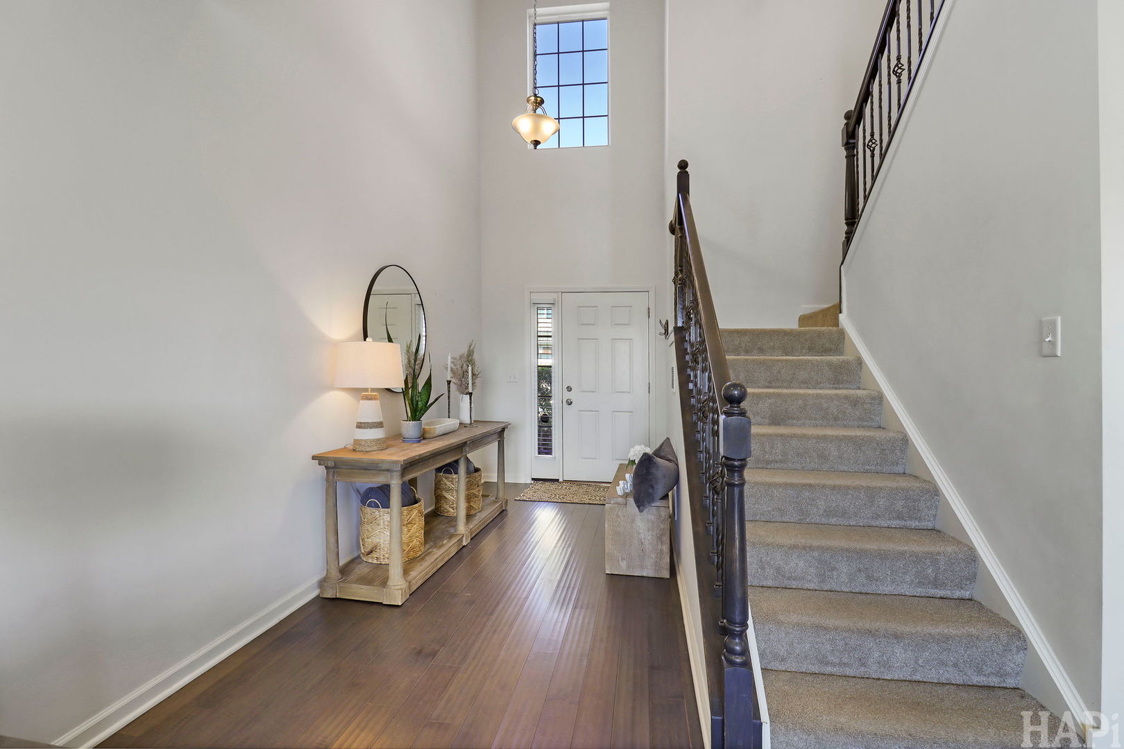 548 Silverton Drive