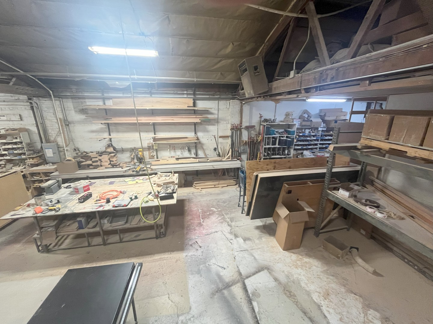 5245 W Diversey Avenue