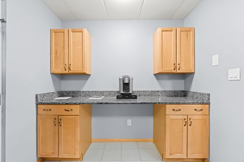 Tiny photo for 222 N Grove Avenue #2B, Oak Park, IL 60302 (MLS # 12484513)