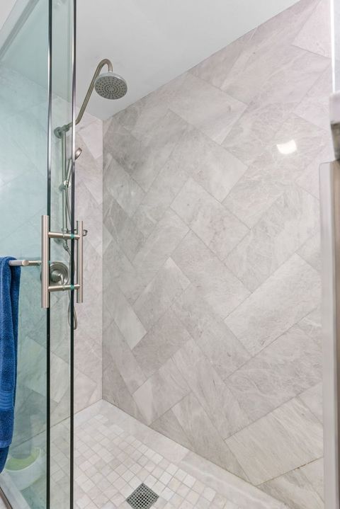 Tiny photo for 222 N Grove Avenue #2B, Oak Park, IL 60302 (MLS # 12484513)