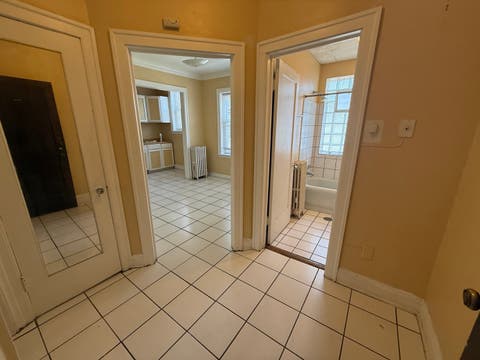 Tiny photo for 2140 S Gunderson Avenue #208, Berwyn, IL 60402 (MLS # 12636385)