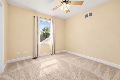 Tiny photo for 1716 Kingtree Drive, Morris, IL 60450 (MLS # 12782891)