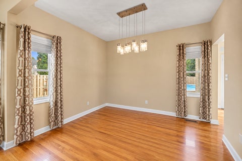 Tiny photo for 1716 Kingtree Drive, Morris, IL 60450 (MLS # 12782891)