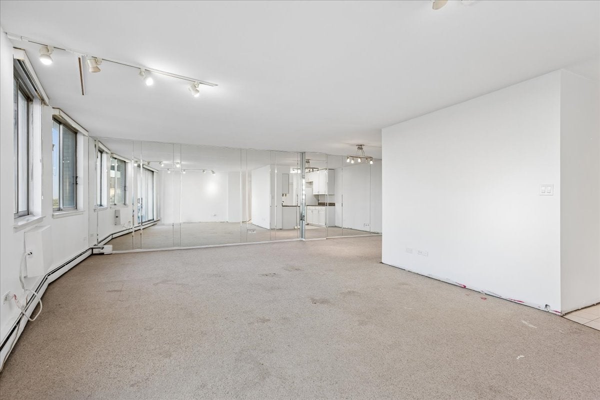 20 N Tower Road 6A
