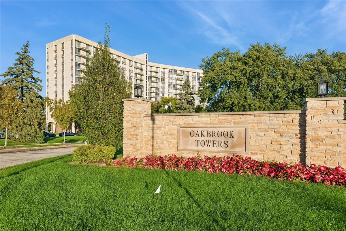 20 N Tower Road 6A