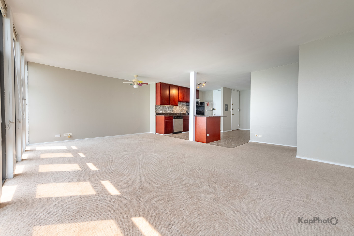 6700 S South Shore Drive 14A