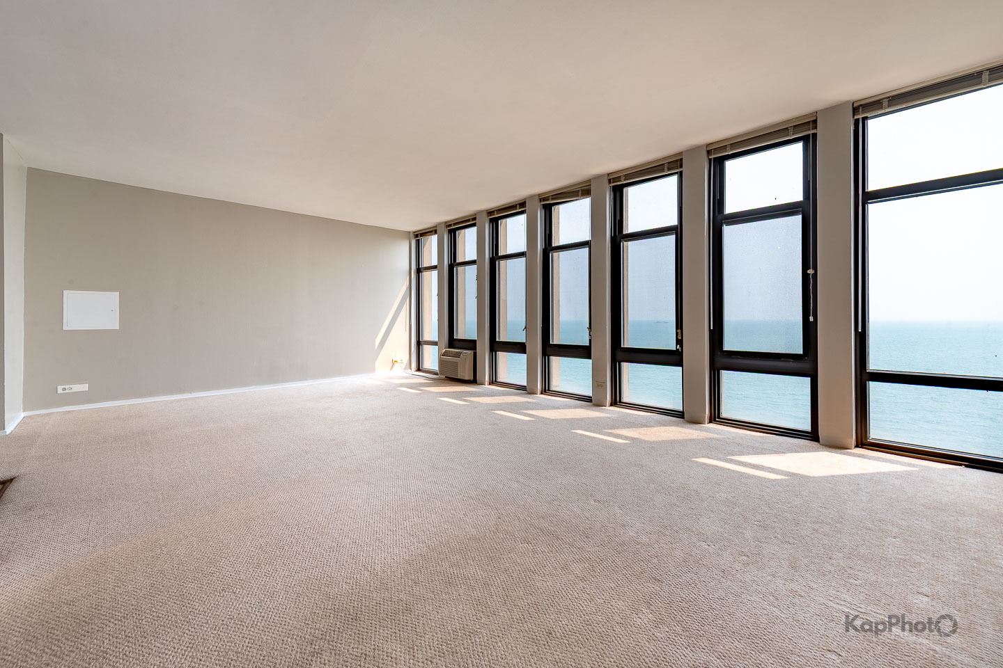 6700 S South Shore Drive 14A