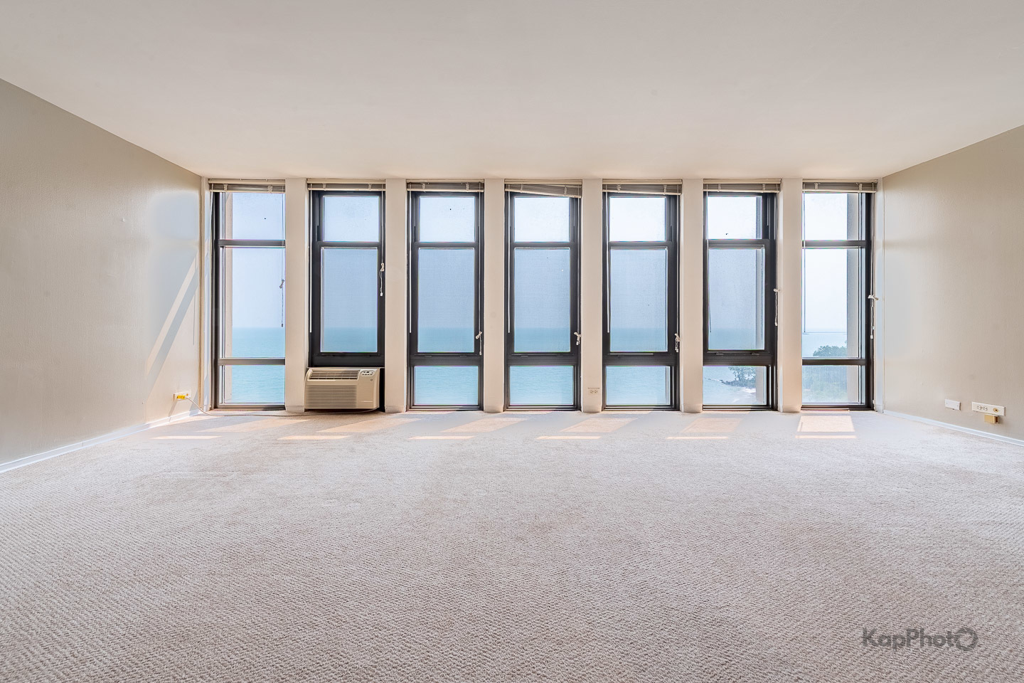 6700 S South Shore Drive 14A