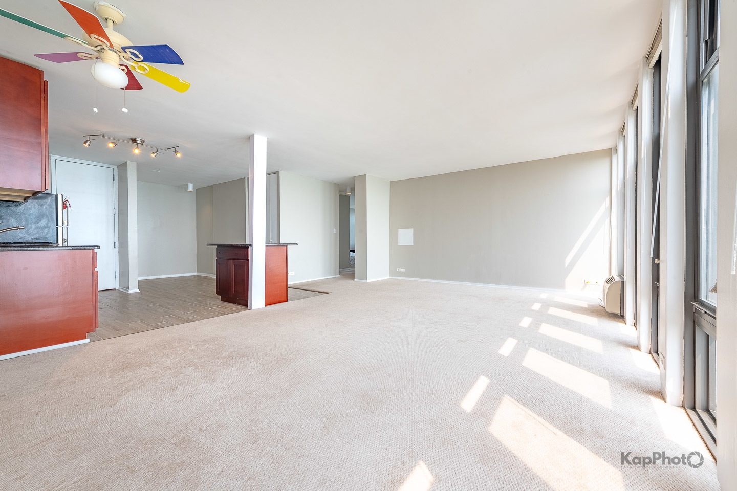 6700 S South Shore Drive 14A
