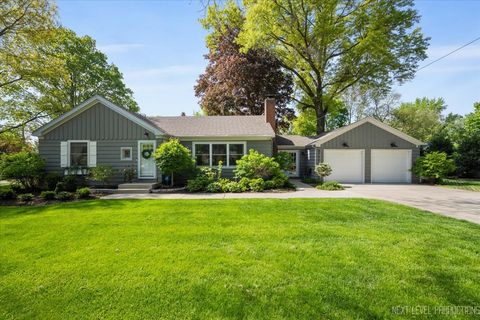 708 Center Street Geneva IL 60134