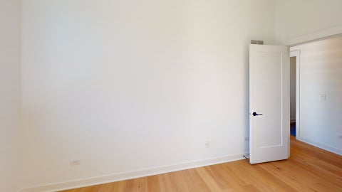 Tiny photo for Lot 252 Tallgrass Circle, Hampshire, IL 60140 (MLS # 12758095)