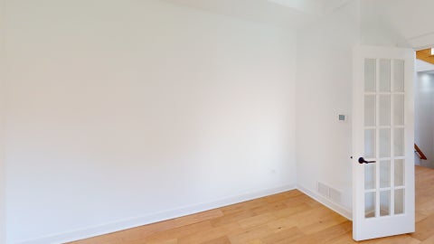 Tiny photo for Lot 252 Tallgrass Circle, Hampshire, IL 60140 (MLS # 12758095)