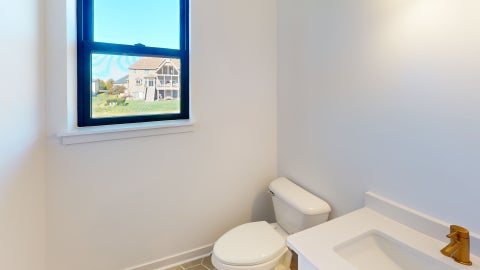 Tiny photo for Lot 252 Tallgrass Circle, Hampshire, IL 60140 (MLS # 12758095)