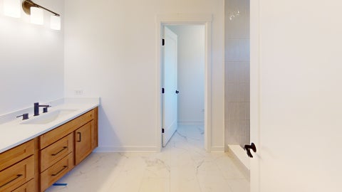 Tiny photo for Lot 252 Tallgrass Circle, Hampshire, IL 60140 (MLS # 12758095)