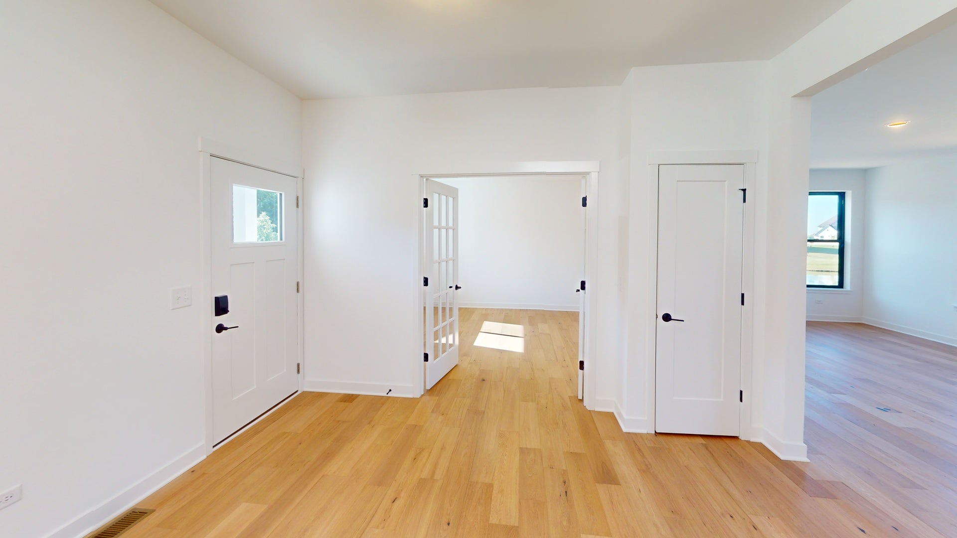 Lot 252 Tallgrass Circle