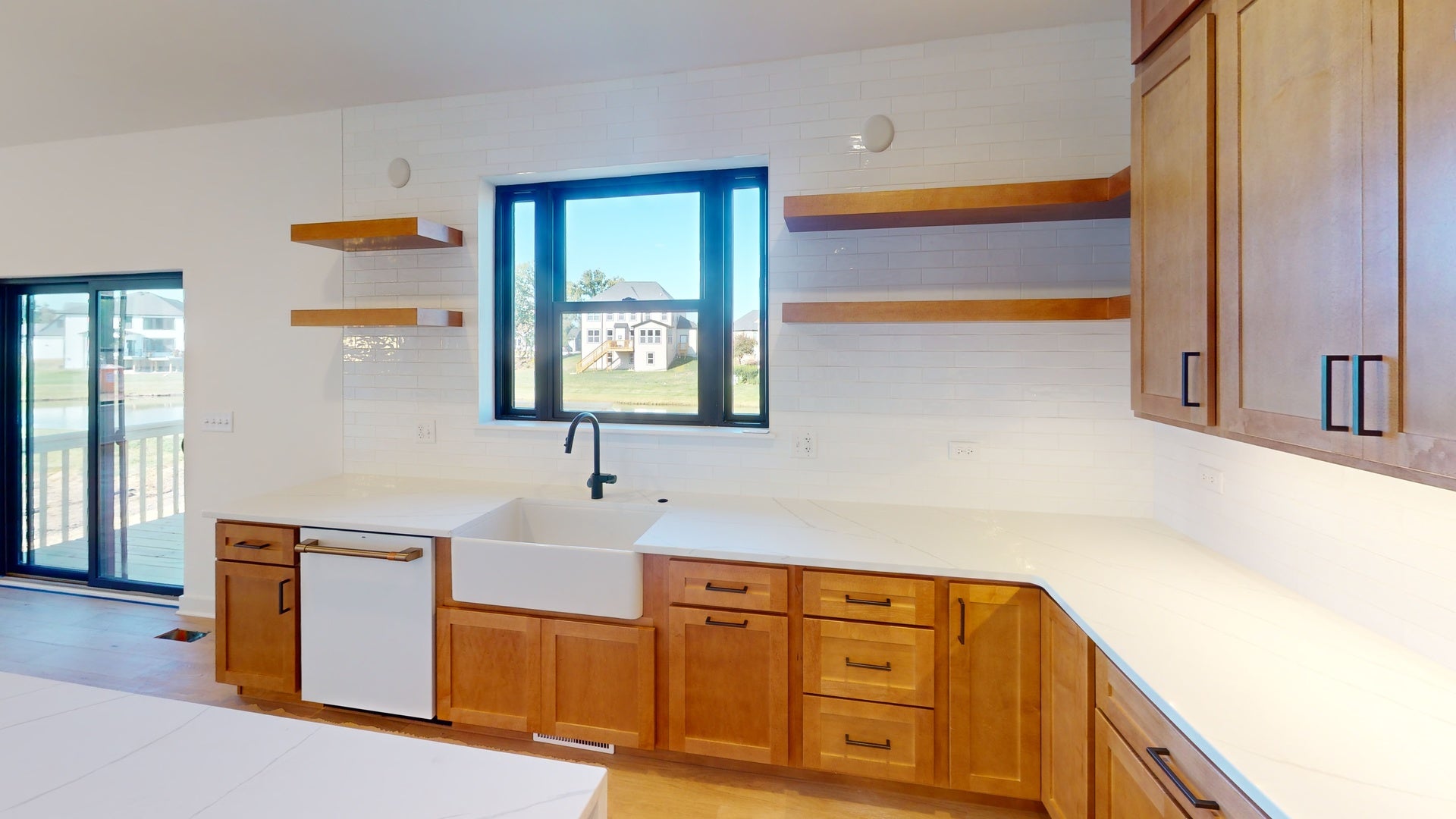 Lot 252 Tallgrass Circle