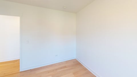 Tiny photo for Lot 252 Tallgrass Circle, Hampshire, IL 60140 (MLS # 12758095)